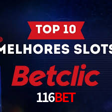 APP oficial da 116bet para mobile