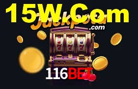 Sinta a adrenalina dos jogos de cassino com 116bet