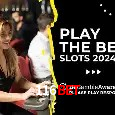 Design Responsivo 116bet
