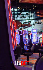 116bet,116bet.com