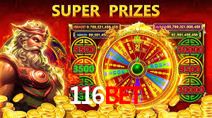 116bet,116bet.com