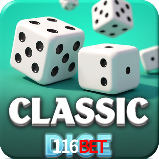 Descubra a Magia dos Jogos de Arcade no 116bet