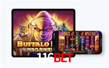 Ofertas Exclusivas 116bet