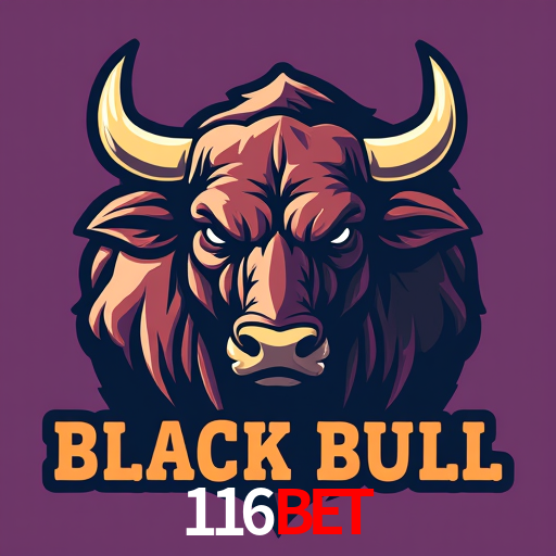 Apostas de Futebol 116bet
