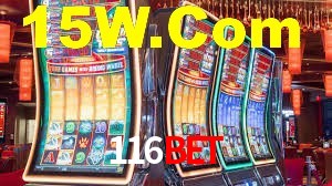 116bet,116bet.com