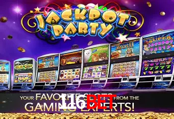 Casino Ao Vivo 116bet