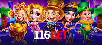 116bet
