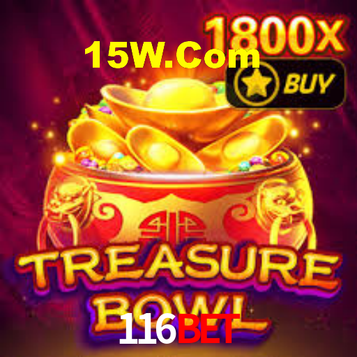 116bet: A Experiência de Casino com Jogos de Mesa ao Vivo