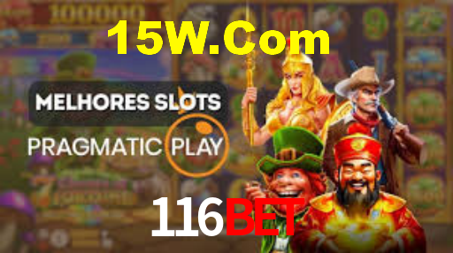 116bet,116bet.com