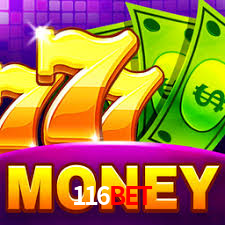 116bet,116bet.com