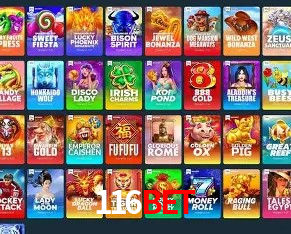 Benefícios da Conta 116bet