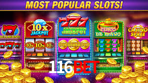 116bet,116bet.com