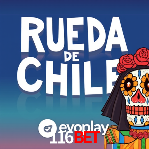 A Experiência Imersiva dos Cassinos Ao Vivo no 116bet