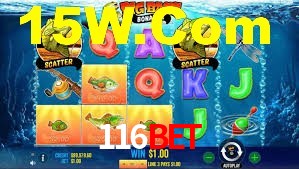 116bet.com