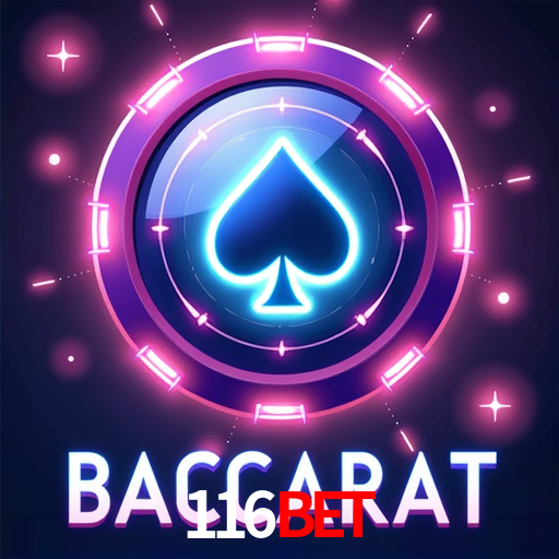 Jogos de Slot 116bet