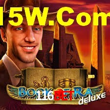 116bet
