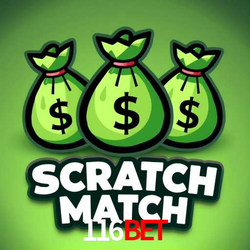 Provedores de Jogos 116bet