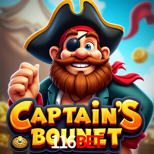 Descubra o Mundo do Cassino Online com 116bet