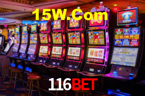 116bet,116bet.com
