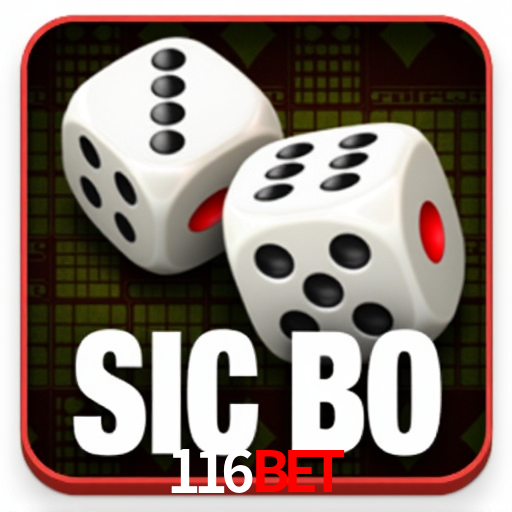 A Revolução dos Aplicativos de Jogos no 116bet