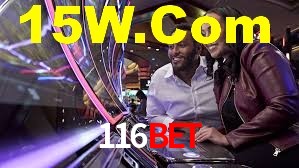 116bet