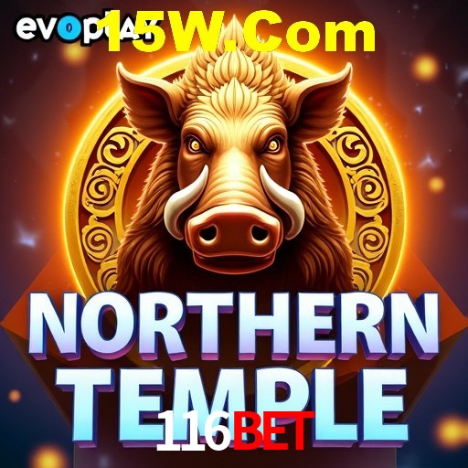 Explorando a Categoria de Eventos em Apostas na 116bet