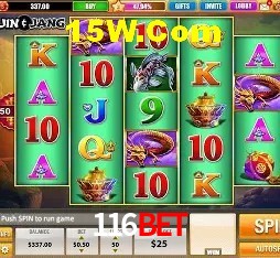Sistemas de Segurança 116bet