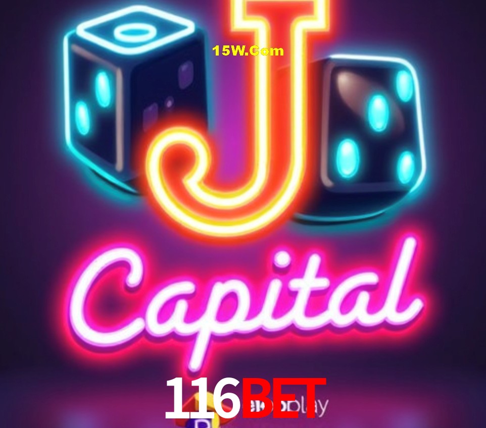 Cadastro Rápido 116bet