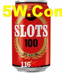 116bet.com