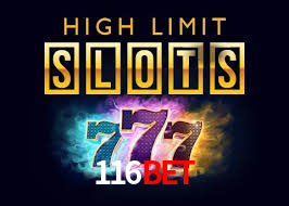 116bet - Best Online Bookmaker Online Casino - 116bet.com