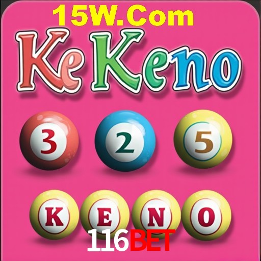 Casino VIP 116bet