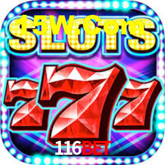 116bet.com