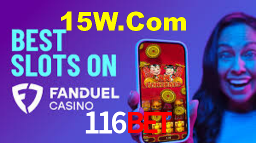 116bet,116bet.com