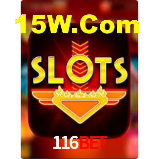 PIX Instantâneo 116bet