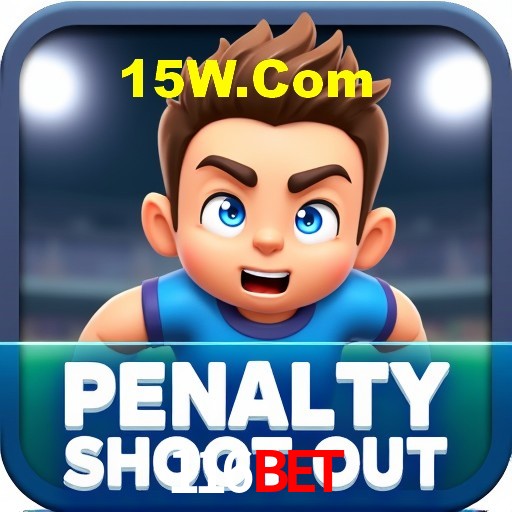 Diretório de Jogos 116bet