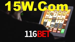 116bet baixar
