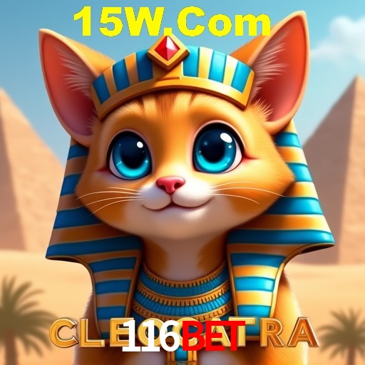 Descubra o Mundo do Cassino Online com 116bet