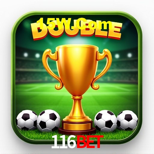 Estatísticas do Jogo 116bet