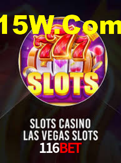 Jogos Exclusivos 116bet