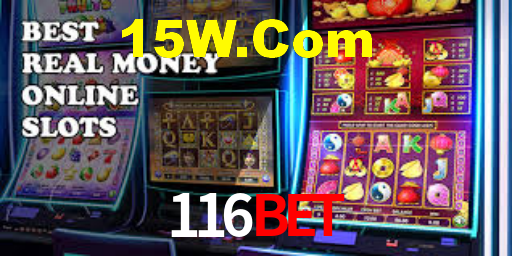 116bet