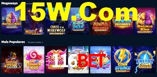 116bet,116bet.com