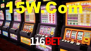 116bet: Jogue Crash e Experimente Alta Recompensa Instantânea