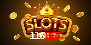 116bet: Seu Cassino Premiado com Pagamentos Rápidos