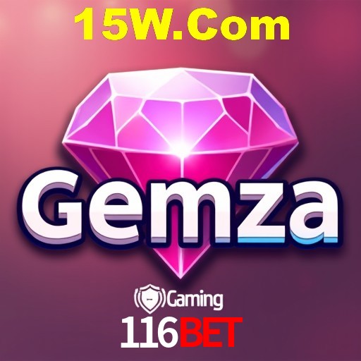 Descubra a Essência do 116bet: Nossa História e Compromissos