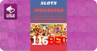 116bet baixar