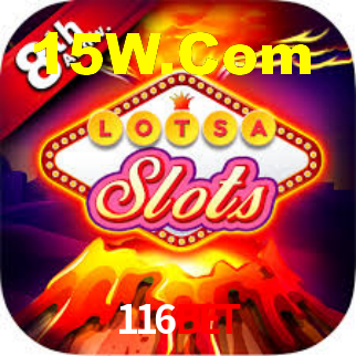 Interface Premium 116bet