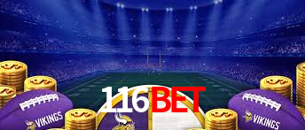 Explore as vantagens do 116bet: serviço profissional e confiabilidade