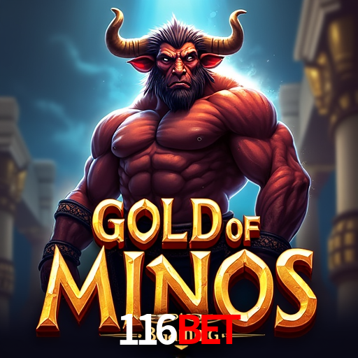Desvendando o Mundo dos Jogos Virtuais na 116bet