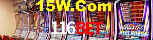 116bet baixar