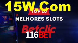 116bet